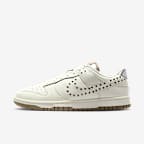 Nike Dunk Low LX Women's Shoes. Nike.com